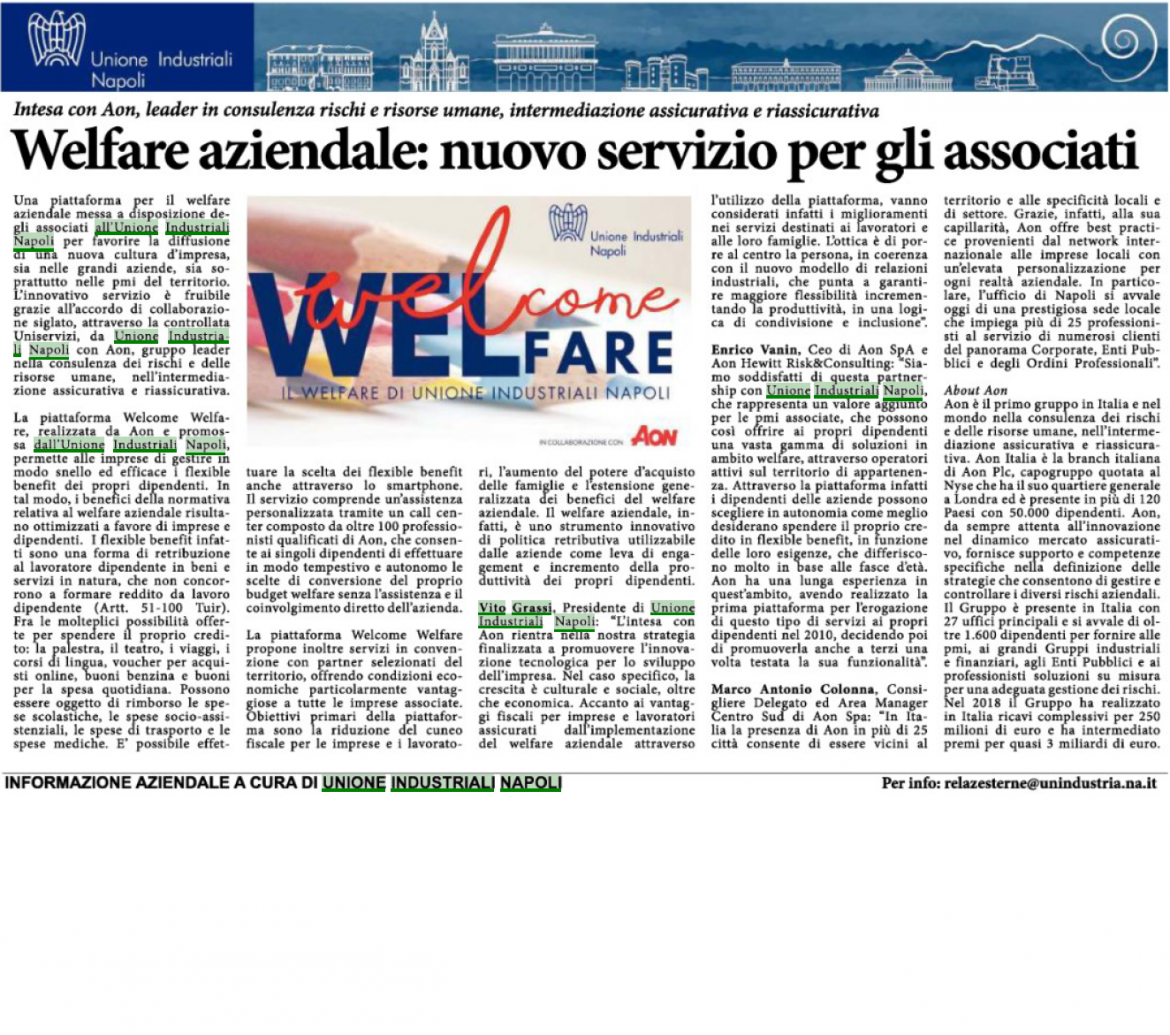 Mattino 10.03.2020.png